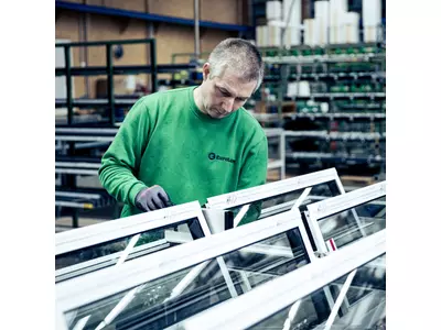 Produktion EuroLam.jpg